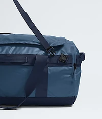 Base Camp Voyager Duffel—62L