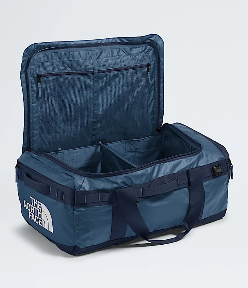 Base Camp Voyager Duffel—62L