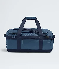 Base Camp Voyager Duffel—62L
