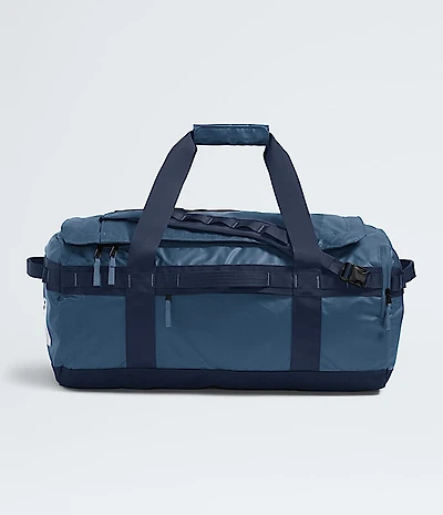 Base Camp Voyager Duffel—62L