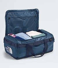 Base Camp Voyager Duffel—62L