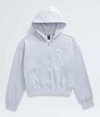 Women’s Evolution Full-Zip