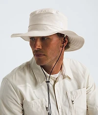 Horizon Breeze Brimmer Hat