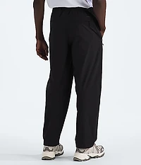 Men’s North Dome Wind Pants