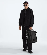 Base Camp™ Tote Pack