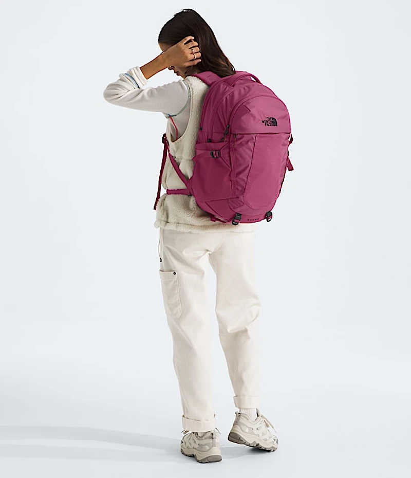 Women’s Recon Backpack