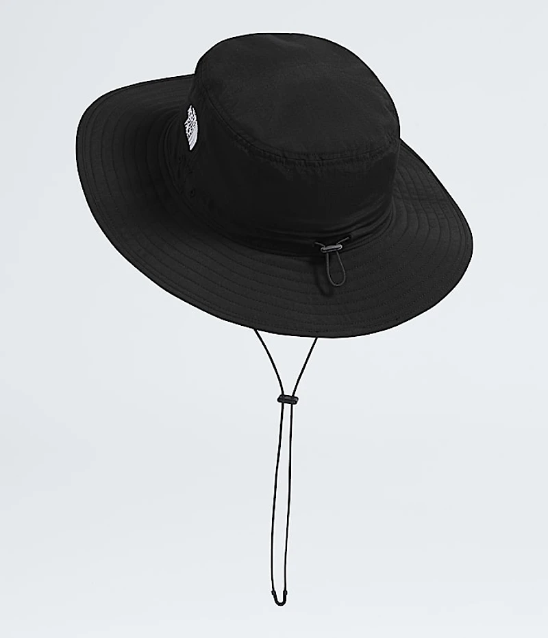 Horizon Breeze Brimmer Hat