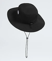 Horizon Breeze Brimmer Hat
