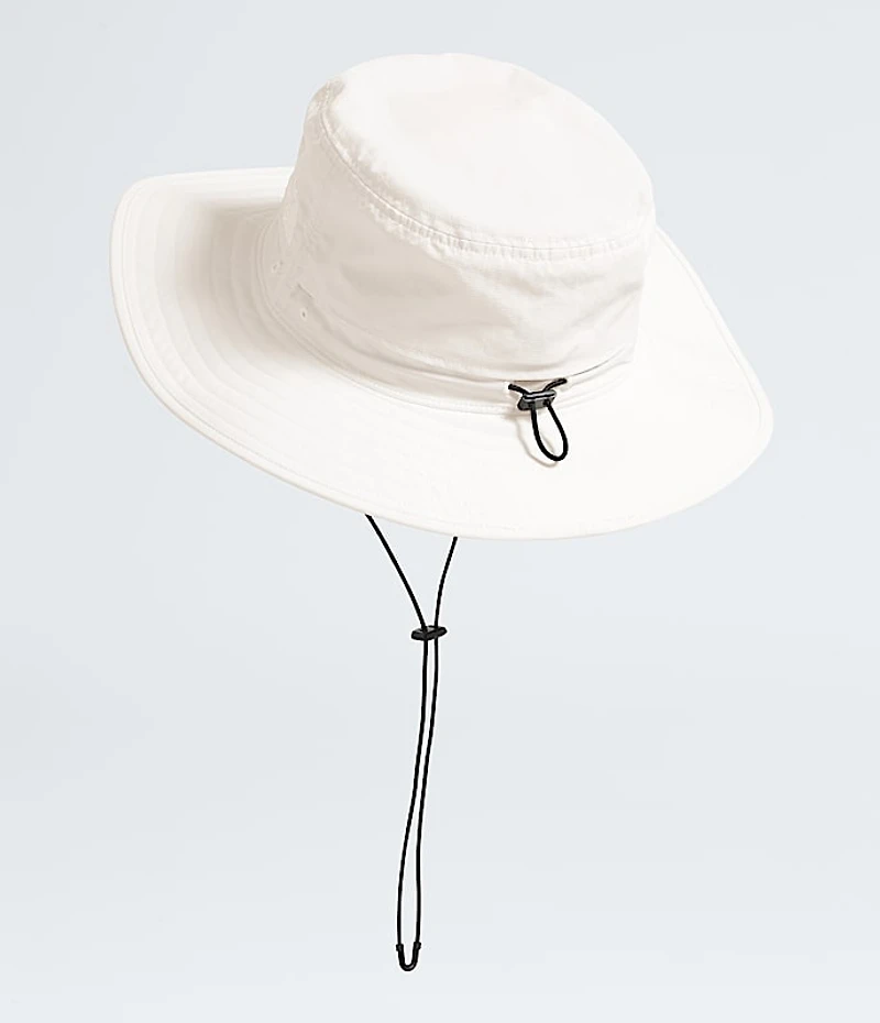 Horizon Breeze Brimmer Hat