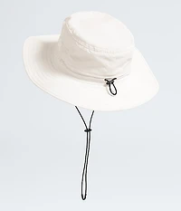 Horizon Breeze Brimmer Hat