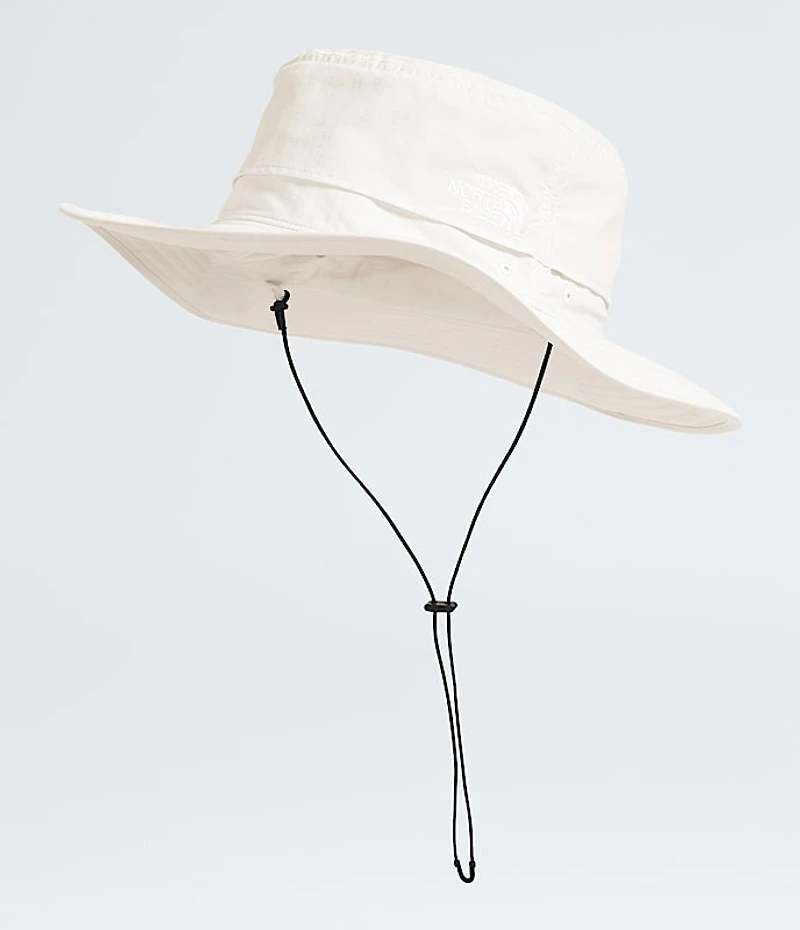 Horizon Breeze Brimmer Hat
