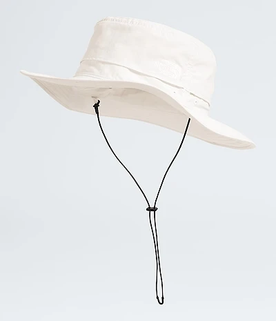 Horizon Breeze Brimmer Hat