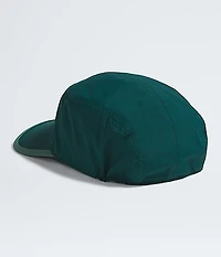 Antora Rain Hat