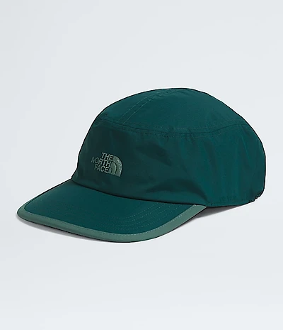 Antora Rain Hat