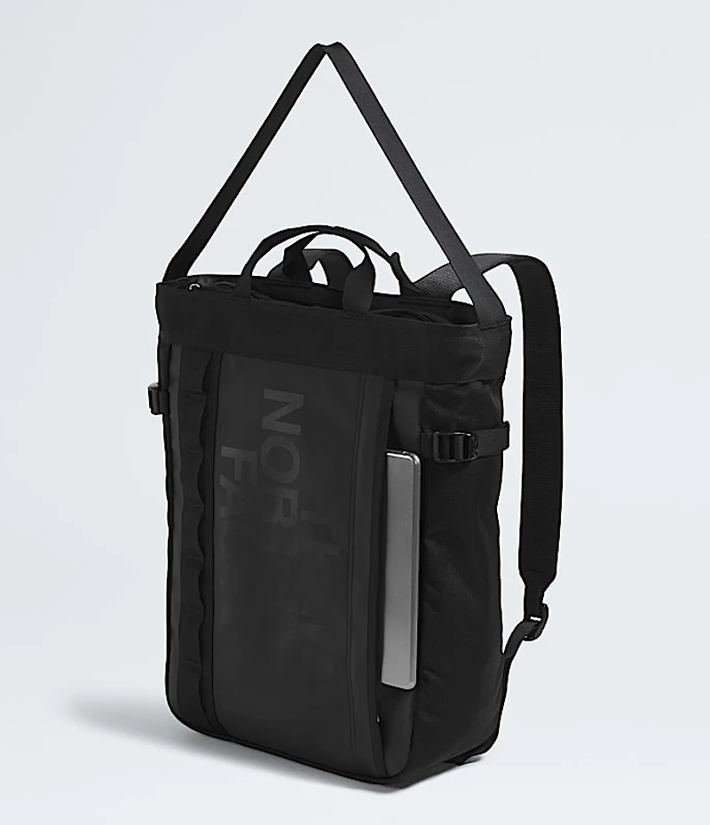 Base Camp™ Tote Pack