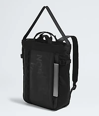 Base Camp™ Tote Pack