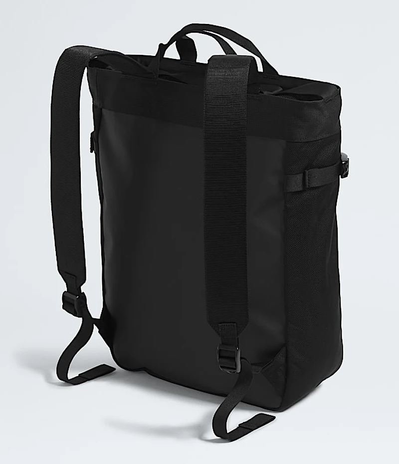 Base Camp™ Tote Pack