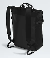 Base Camp™ Tote Pack