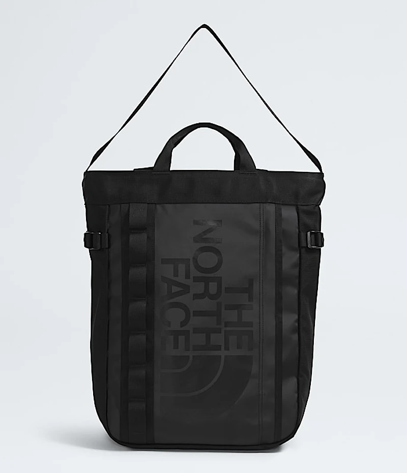 Base Camp™ Tote Pack