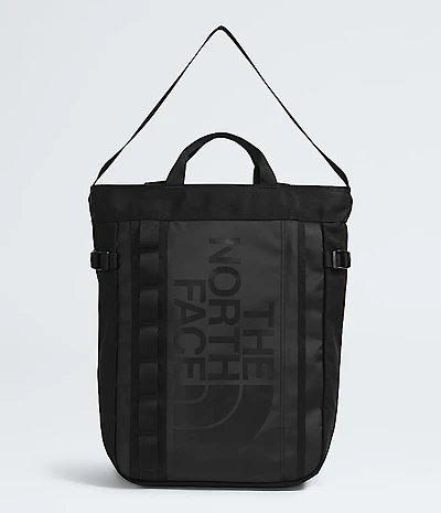 Base Camp™ Tote Pack