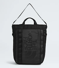 Base Camp™ Tote Pack