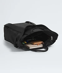 Base Camp™ Tote Pack