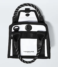 Base Camp Mini Bag