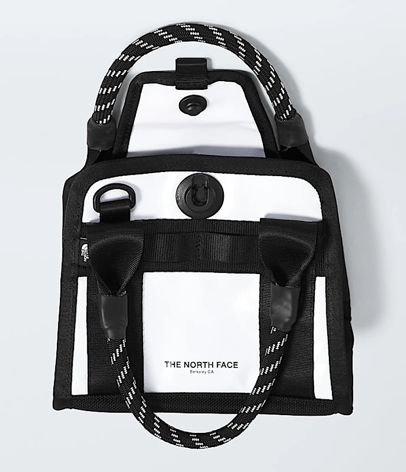 Base Camp Mini Bag