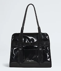 Base Camp Tote Bag