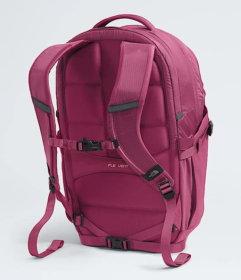 Women’s Recon Backpack