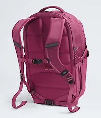 Women’s Recon Backpack