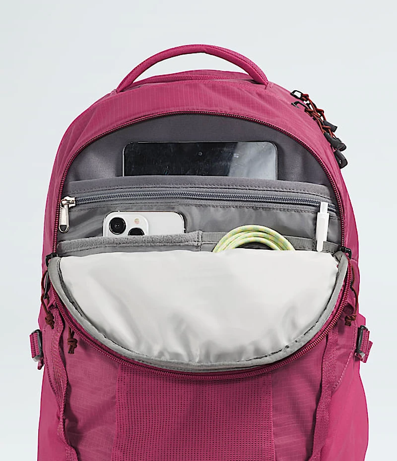 Women’s Recon Backpack