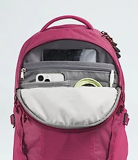 Women’s Recon Backpack