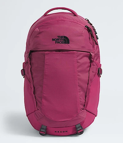 Women’s Recon Backpack