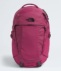 Women’s Recon Backpack