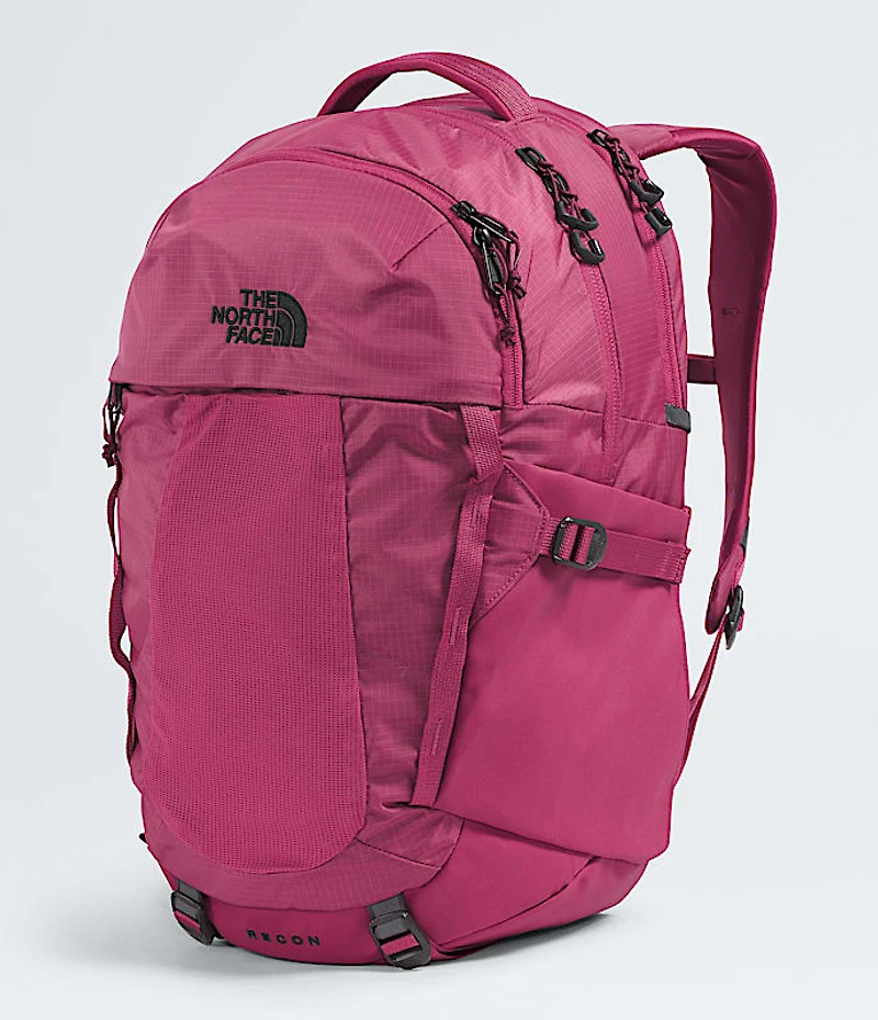 Women’s Recon Backpack