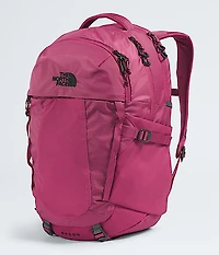 Women’s Recon Backpack