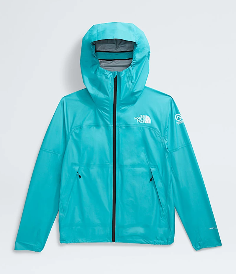 Women’s Summit Series Papsura FUTURELIGHT™ Jacket