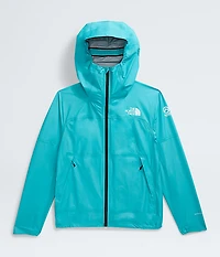 Women’s Summit Series Papsura FUTURELIGHT™ Jacket