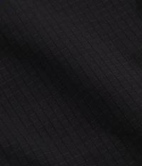 Women’s Short-Sleeve LIGHTRANGE™ Shirt