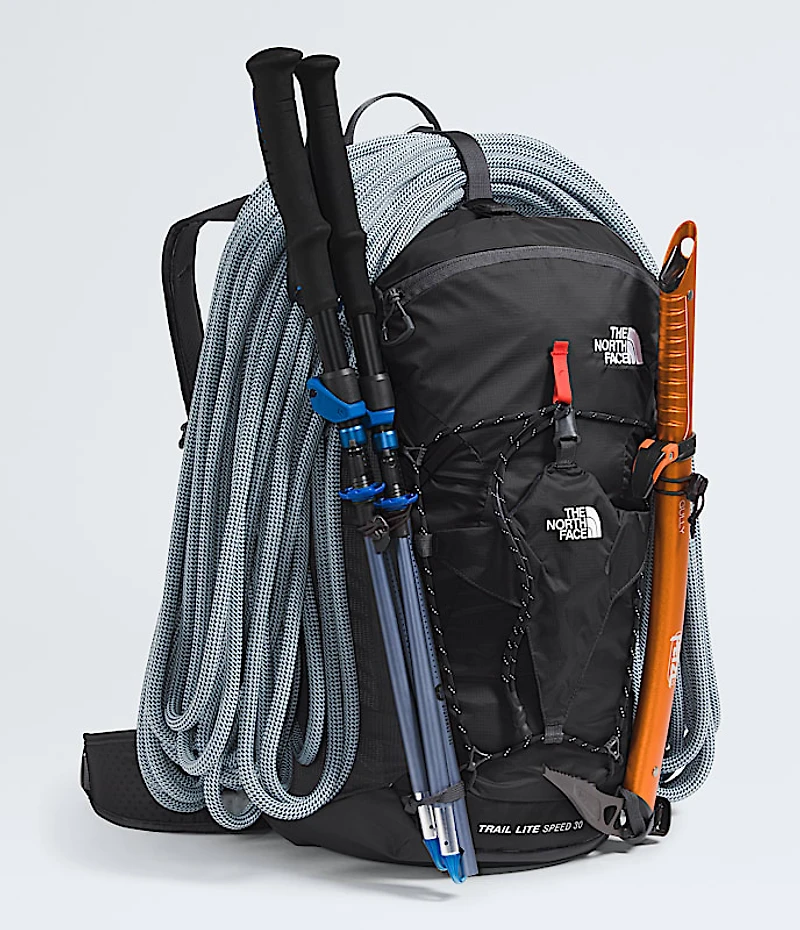 Trail Lite Speed 30 Backpack