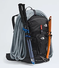 Trail Lite Speed 30 Backpack