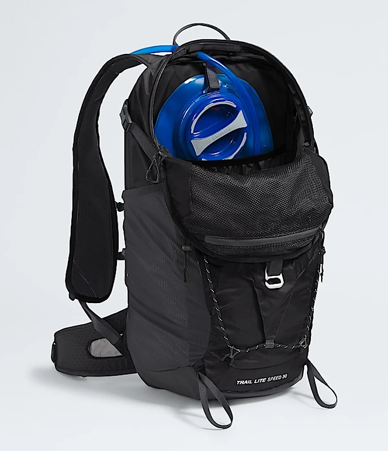Trail Lite Speed 30 Backpack