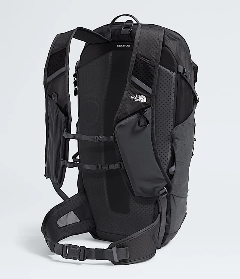 Trail Lite Speed 30 Backpack