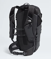 Trail Lite Speed 30 Backpack