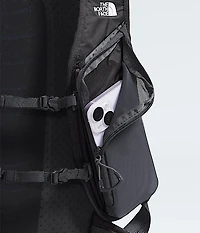 Trail Lite Speed 30 Backpack