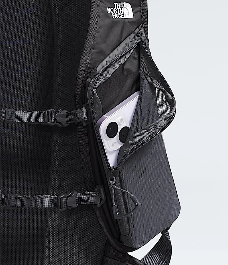 Trail Lite Speed 30 Backpack