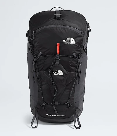 Trail Lite Speed 30 Backpack