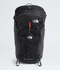 Trail Lite Speed 30 Backpack