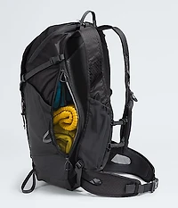 Trail Lite Speed 30 Backpack